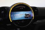 mini-countryman-2022-hibrido-a-gasolina-1499cc