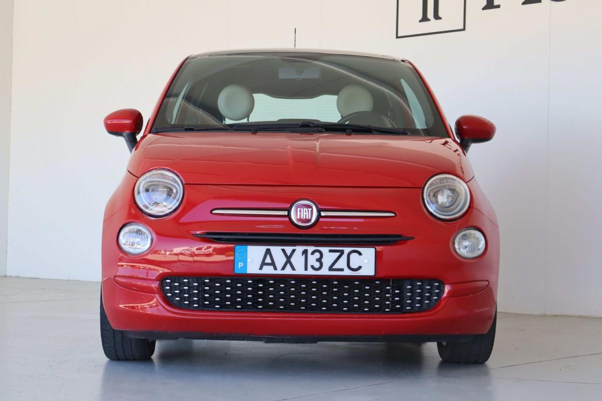 fiat-500-2022-gasolina-999cc