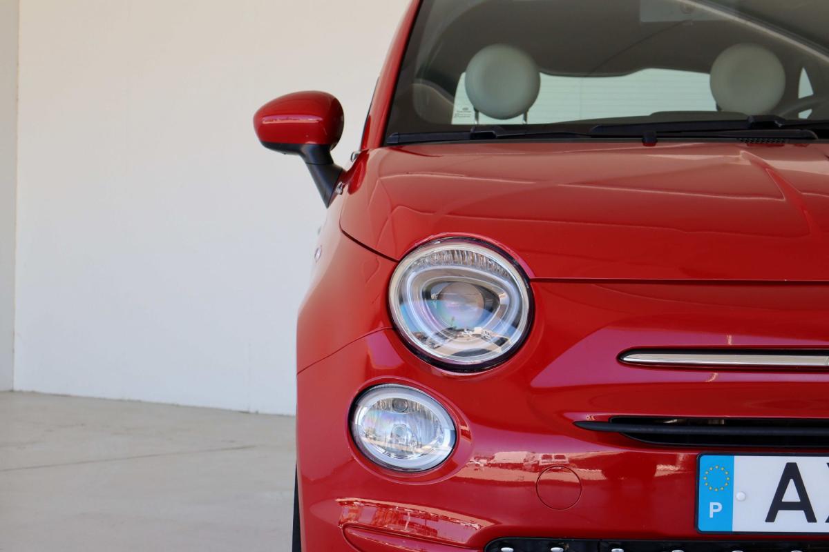 fiat-500-2022-gasolina-999cc