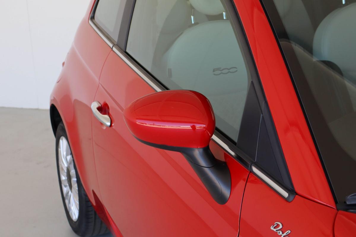 fiat-500-2022-gasolina-999cc