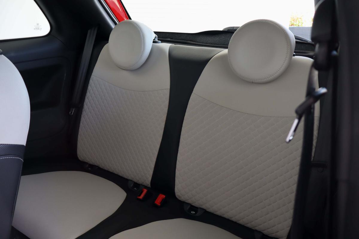 fiat-500-2022-gasolina-999cc