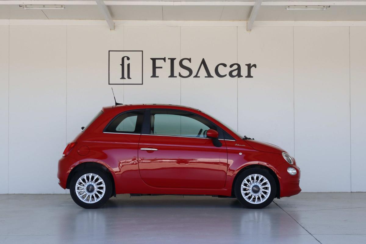 fiat-500-2022-gasolina-999cc