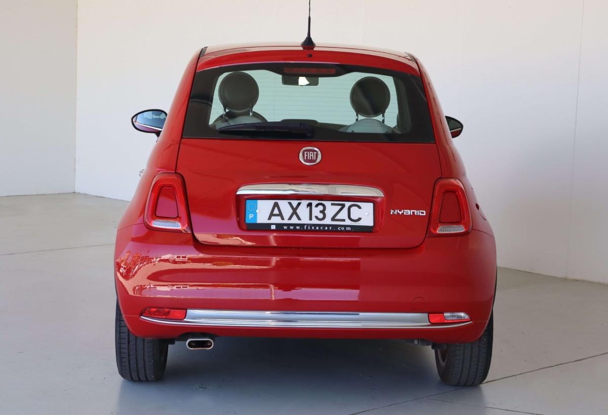 fiat-500-2022-gasolina-999cc