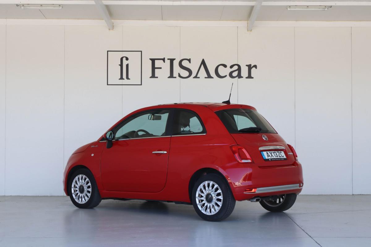 fiat-500-2022-gasolina-999cc