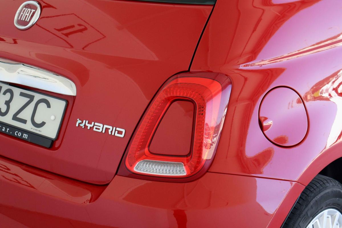 fiat-500-2022-gasolina-999cc