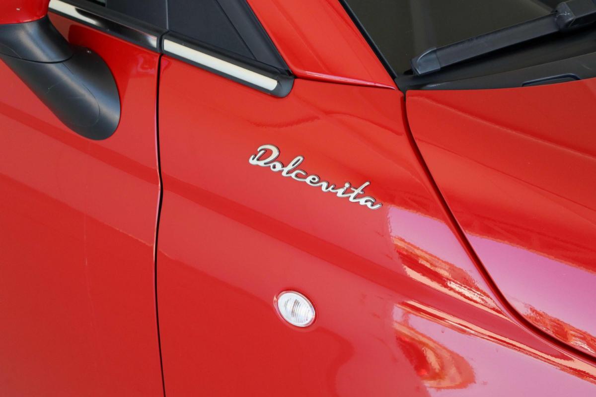 fiat-500-2022-gasolina-999cc