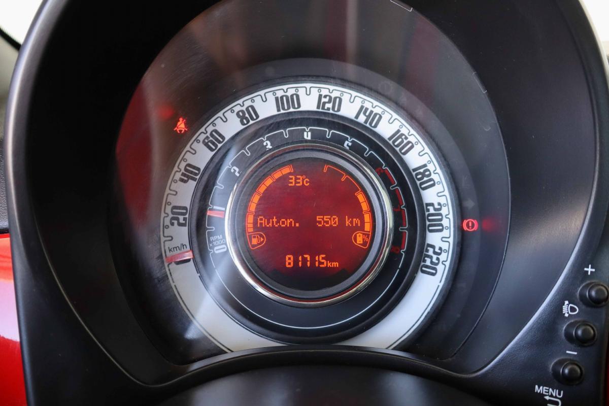 fiat-500-2022-gasolina-999cc