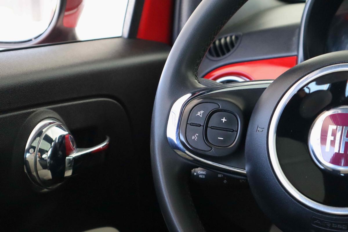 fiat-500-2022-gasolina-999cc