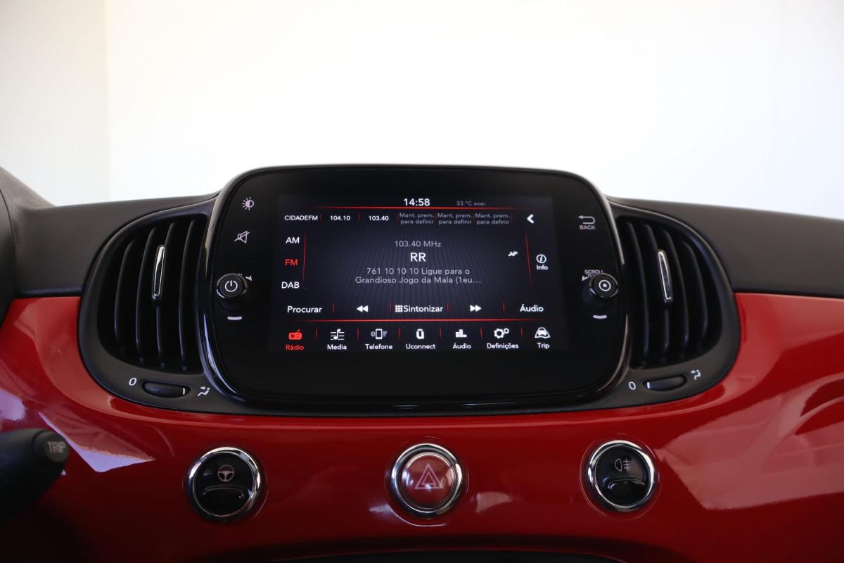 fiat-500-2022-gasolina-999cc