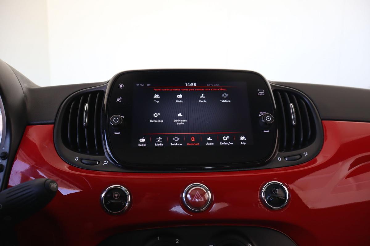 fiat-500-2022-gasolina-999cc