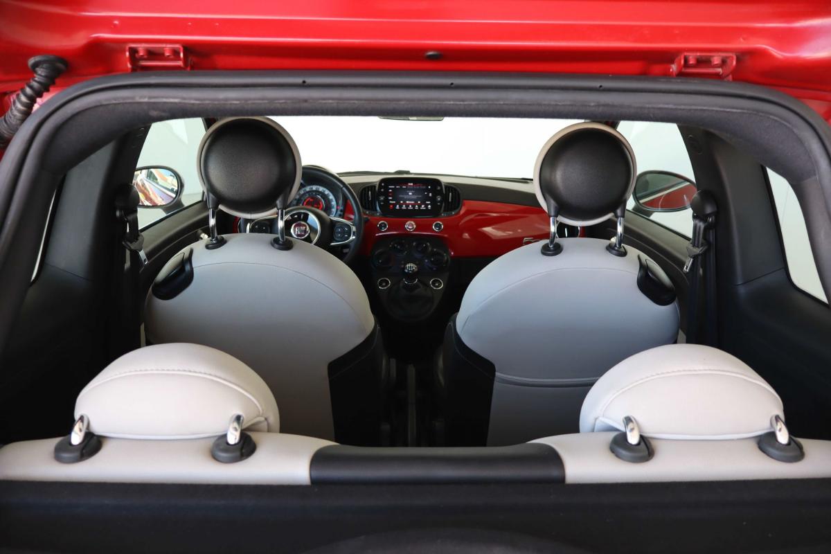 fiat-500-2022-gasolina-999cc