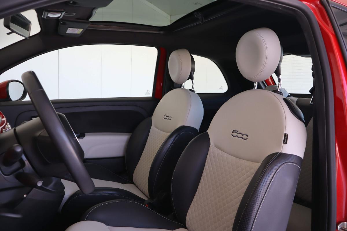 fiat-500-2022-gasolina-999cc