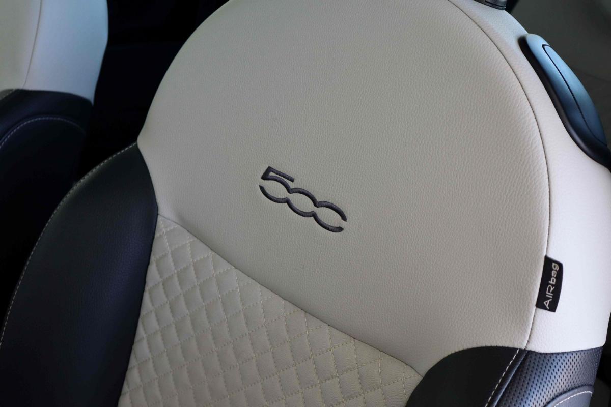 fiat-500-2022-gasolina-999cc