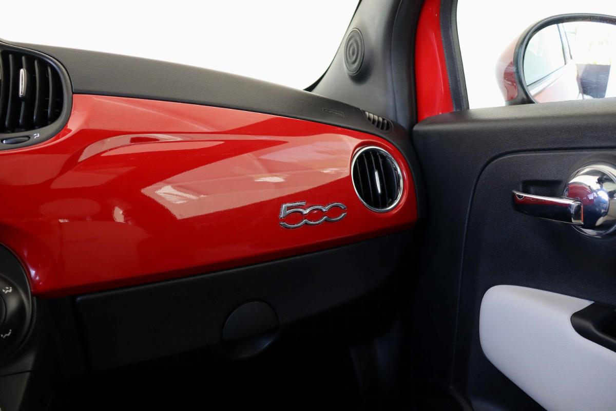 fiat-500-2022-gasolina-999cc