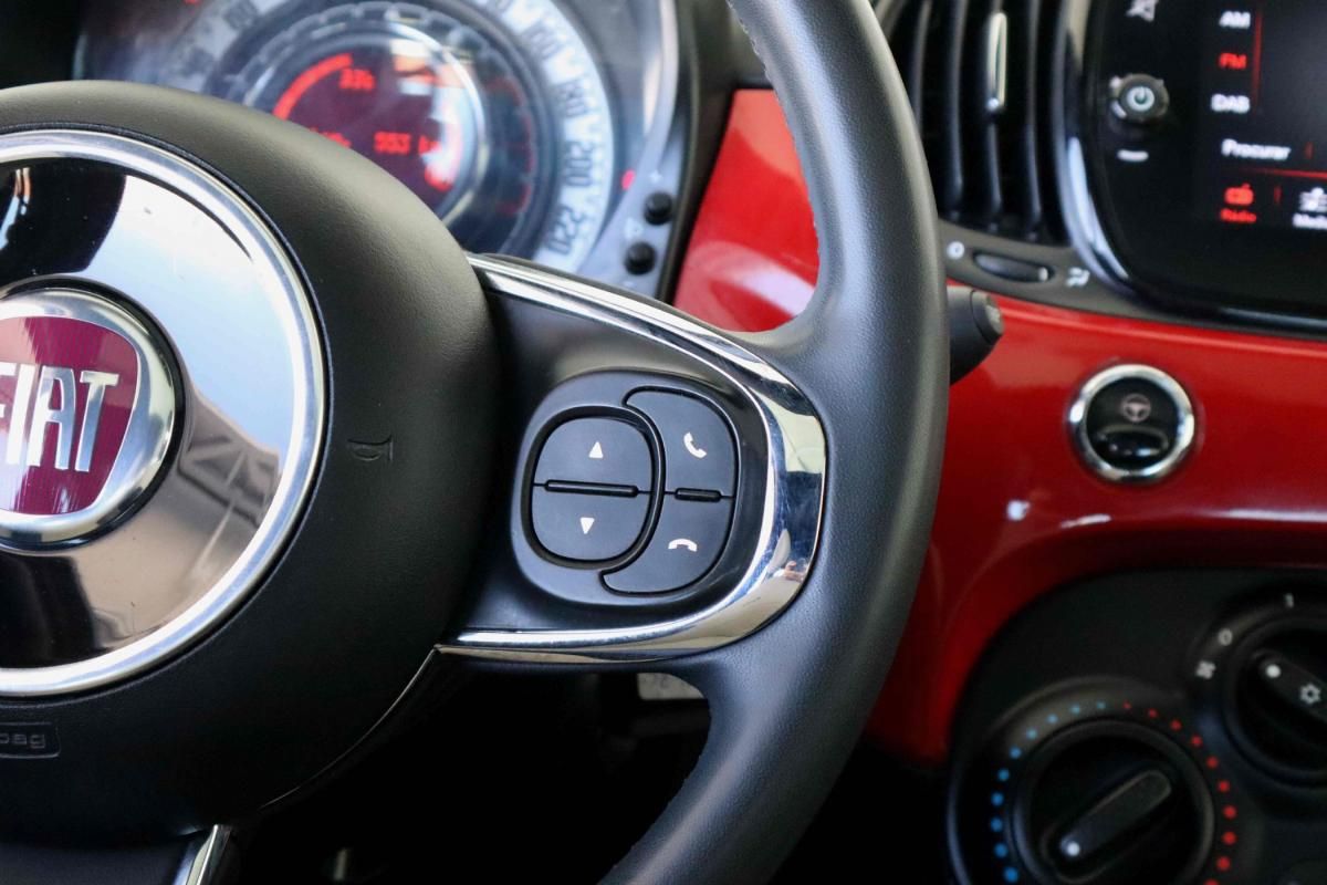 fiat-500-2022-gasolina-999cc