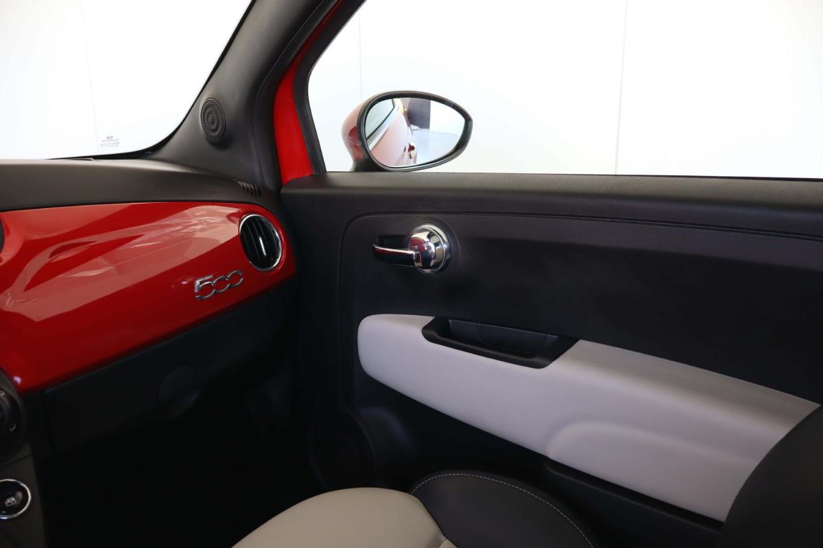 fiat-500-2022-gasolina-999cc