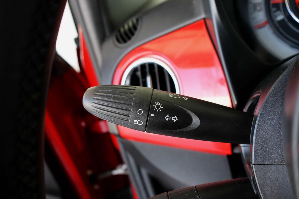 fiat-500-2022-gasolina-999cc