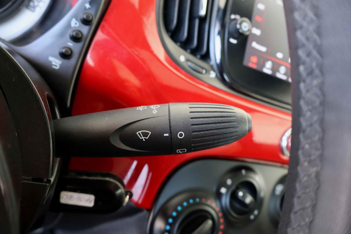 fiat-500-2022-gasolina-999cc