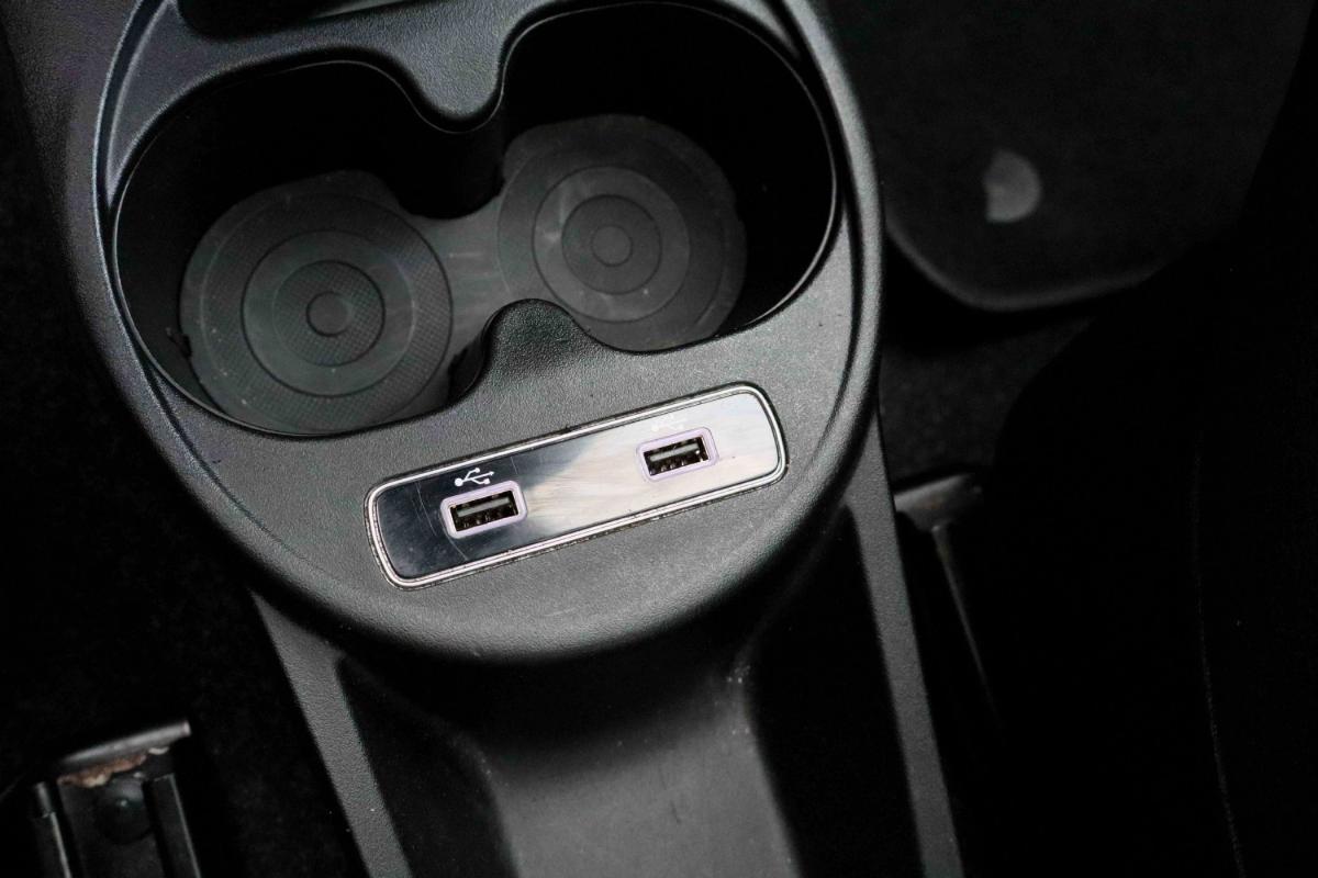 fiat-500-2022-gasolina-999cc