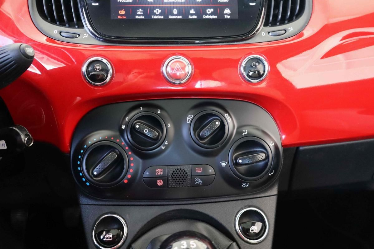 fiat-500-2022-gasolina-999cc
