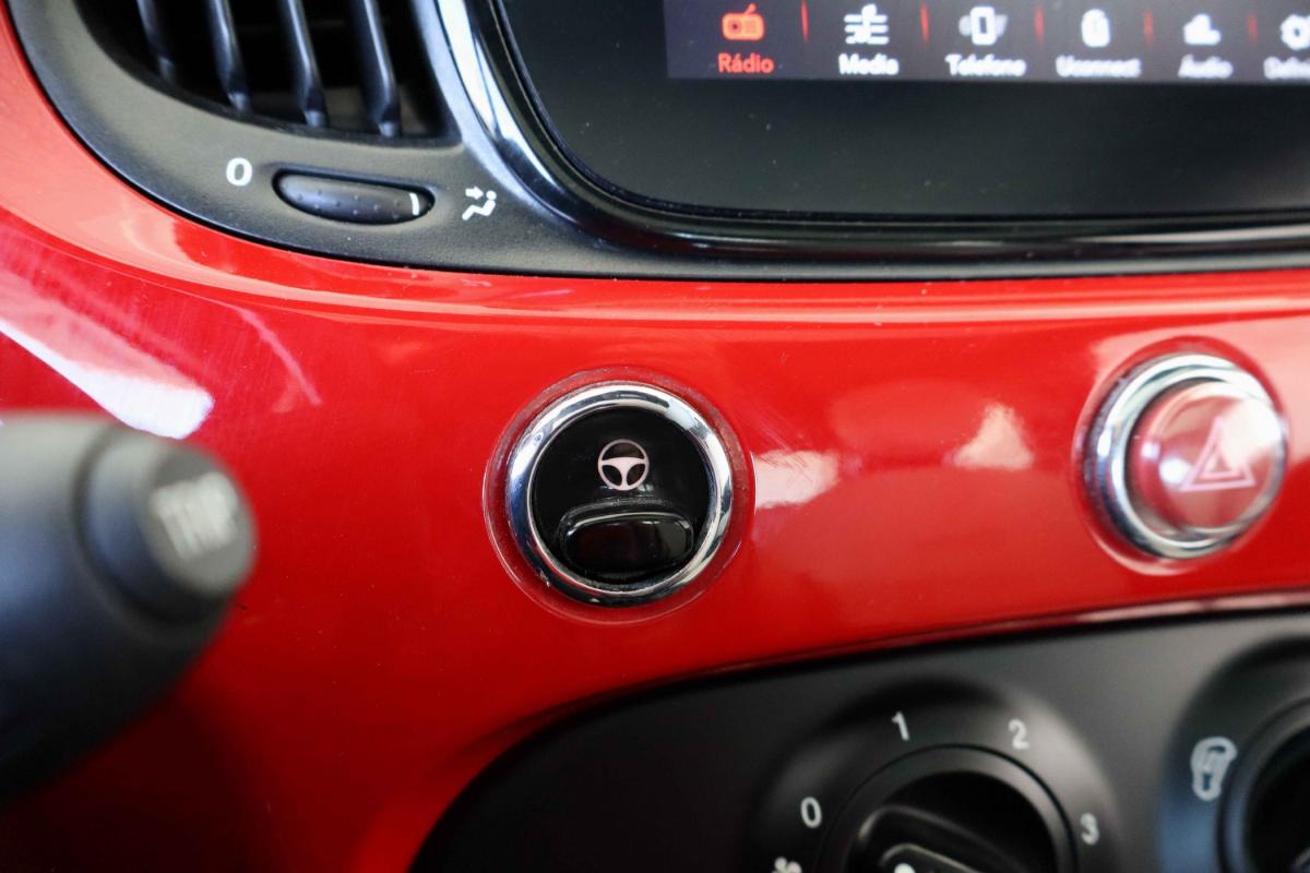 fiat-500-2022-gasolina-999cc