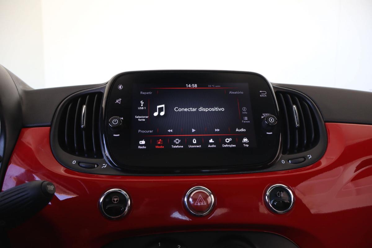 fiat-500-2022-gasolina-999cc