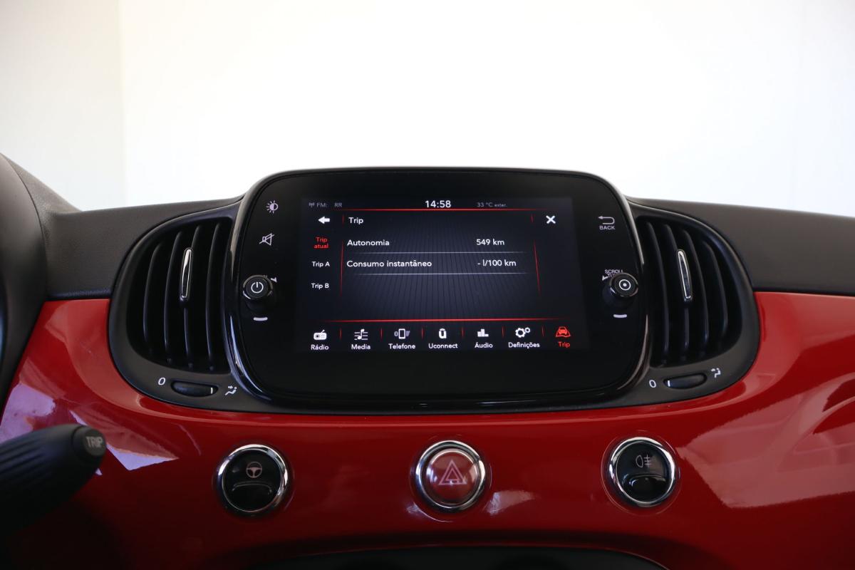 fiat-500-2022-gasolina-999cc