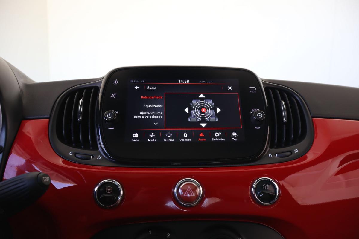 fiat-500-2022-gasolina-999cc