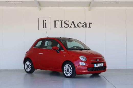 fiat-500-2022-gasolina-999cc
