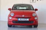 fiat-500-2022-gasolina-999cc