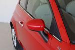 fiat-500-2022-gasolina-999cc