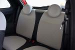 fiat-500-2022-gasolina-999cc