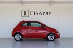 fiat-500-2022-gasolina-999cc