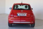 fiat-500-2022-gasolina-999cc