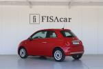 fiat-500-2022-gasolina-999cc