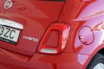 fiat-500-2022-gasolina-999cc