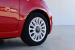 fiat-500-2022-gasolina-999cc