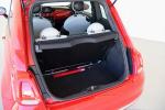 fiat-500-2022-gasolina-999cc