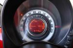 fiat-500-2022-gasolina-999cc