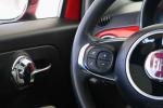fiat-500-2022-gasolina-999cc
