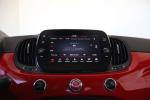 fiat-500-2022-gasolina-999cc