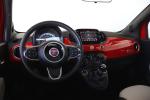 fiat-500-2022-gasolina-999cc