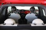 fiat-500-2022-gasolina-999cc