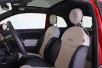 fiat-500-2022-gasolina-999cc