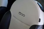 fiat-500-2022-gasolina-999cc