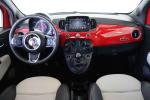 fiat-500-2022-gasolina-999cc