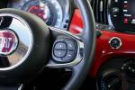 fiat-500-2022-gasolina-999cc
