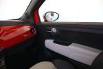 fiat-500-2022-gasolina-999cc