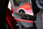 fiat-500-2022-gasolina-999cc