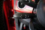 fiat-500-2022-gasolina-999cc